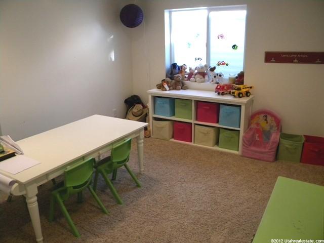 2330 S 50 E, Clearfield, UT 84015 — photo 9