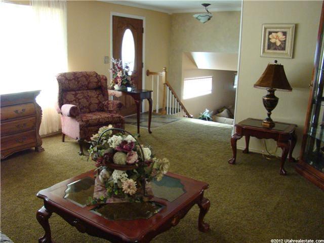 4330 S 2450 W, Roy, UT 84067 — photo 2