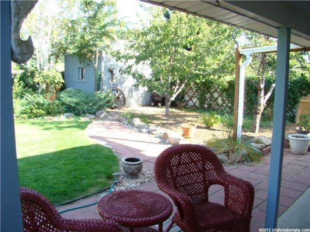 4330 S 2450 W, Roy, UT 84067 — photo 12