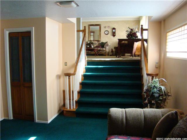 4330 S 2450 W, Roy, UT 84067 — photo 3