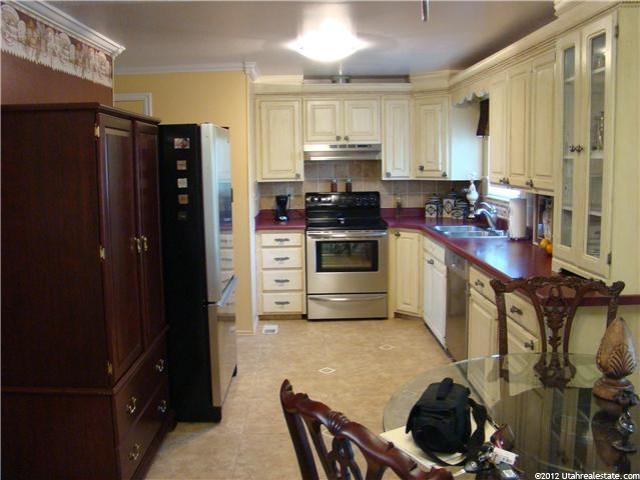4330 S 2450 W, Roy, UT 84067 — photo 4