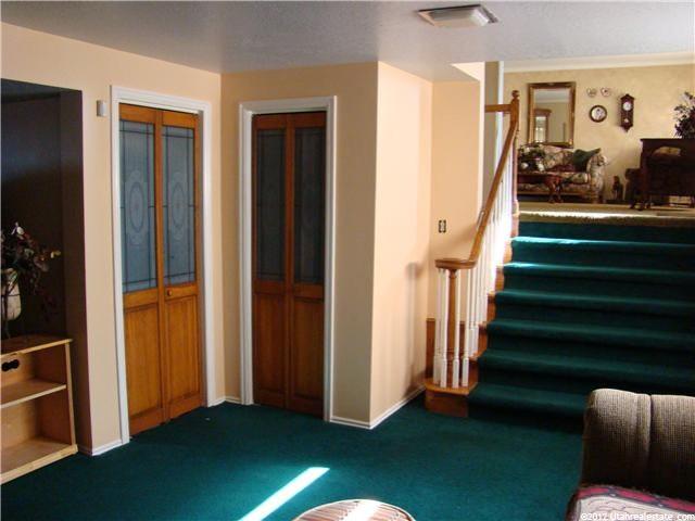 4330 S 2450 W, Roy, UT 84067 — photo 6