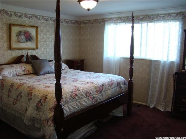 4330 S 2450 W, Roy, UT 84067 — photo 8
