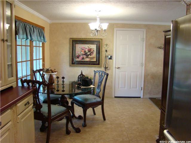 4330 S 2450 W, Roy, UT 84067 — photo 5