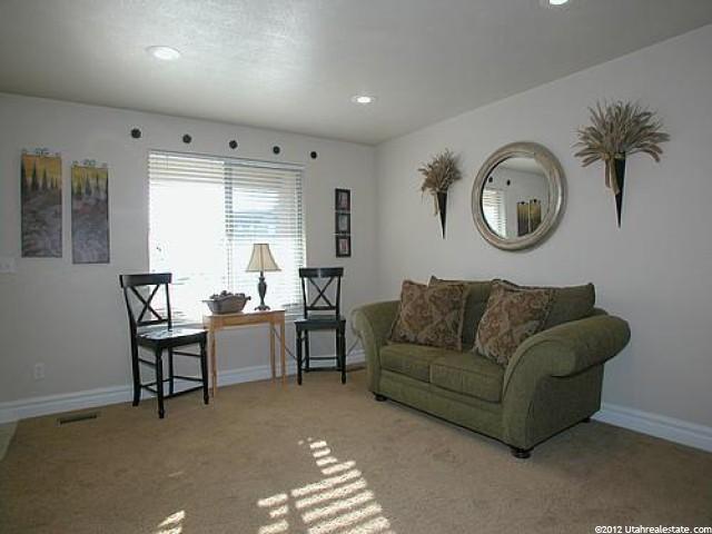 7652 N Silver Ranch Rd, Eagle Mountain, UT 84005 — photo 10