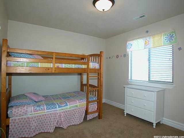 7652 N Silver Ranch Rd, Eagle Mountain, UT 84005 — photo 5