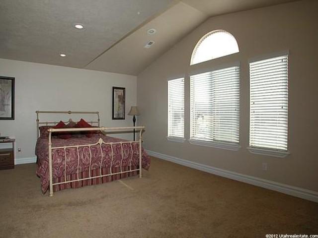7652 N Silver Ranch Rd, Eagle Mountain, UT 84005 — photo 11