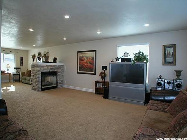 7652 N Silver Ranch Rd, Eagle Mountain, UT 84005 — photo 6