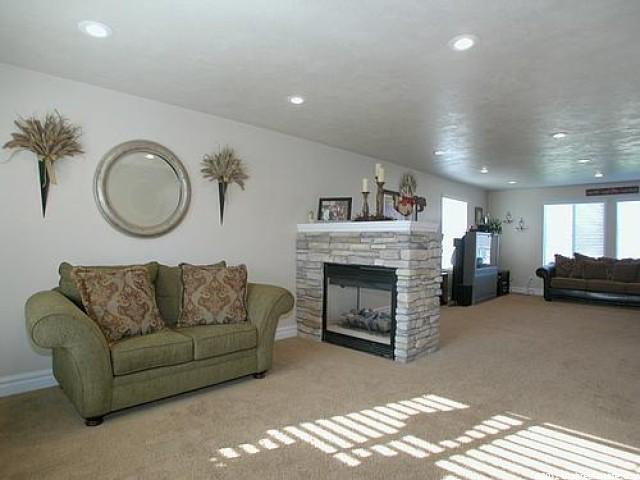 7652 N Silver Ranch Rd, Eagle Mountain, UT 84005 — photo 9