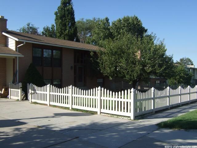 1411 W 2600 N, Clinton, UT 84015 — photo 2