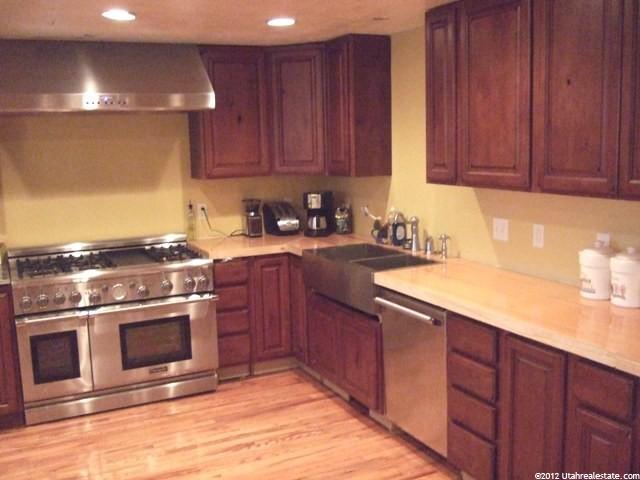 1411 W 2600 N, Clinton, UT 84015 — photo 3