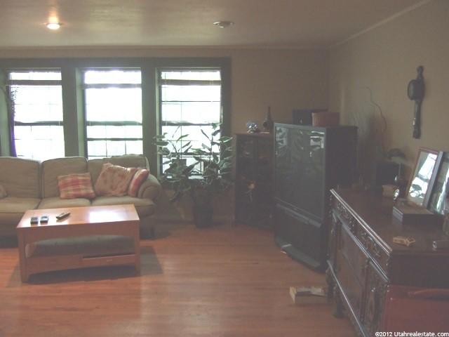 1411 W 2600 N, Clinton, UT 84015 — photo 4