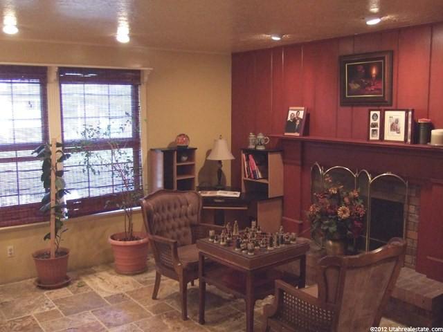 1411 W 2600 N, Clinton, UT 84015 — photo 5