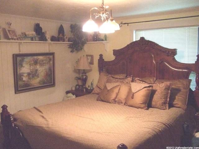 1411 W 2600 N, Clinton, UT 84015 — photo 6