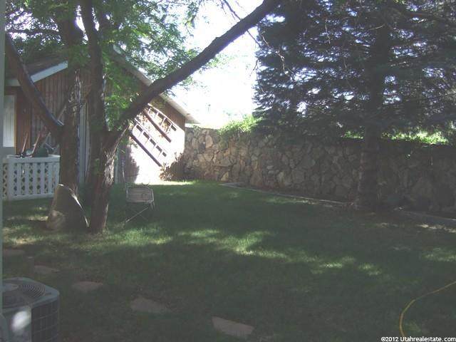 1411 W 2600 N, Clinton, UT 84015 — photo 8