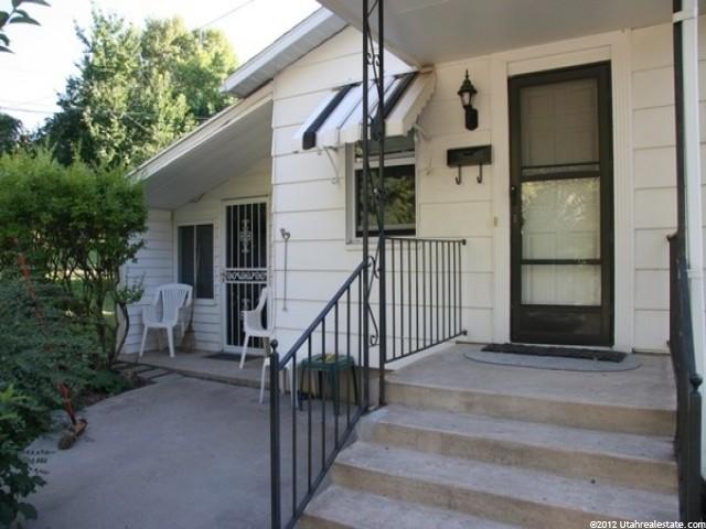 969 39th St, Ogden, UT 84403 — photo 2