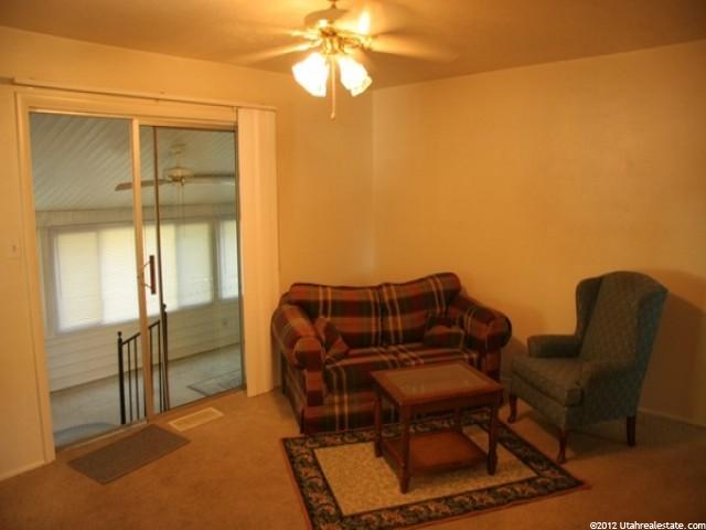 969 39th St, Ogden, UT 84403 — photo 3