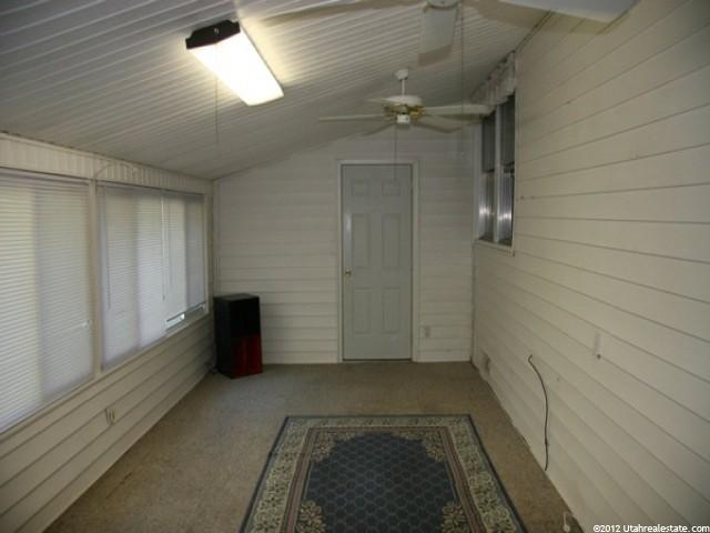 969 39th St, Ogden, UT 84403 — photo 4