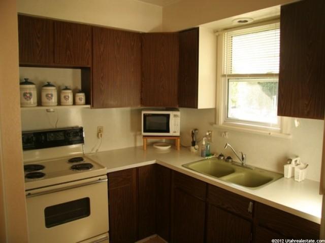 969 39th St, Ogden, UT 84403 — photo 5