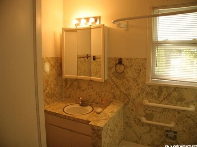 969 39th St, Ogden, UT 84403 — photo 6
