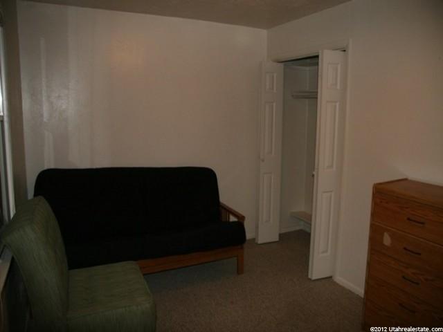 969 39th St, Ogden, UT 84403 — photo 7