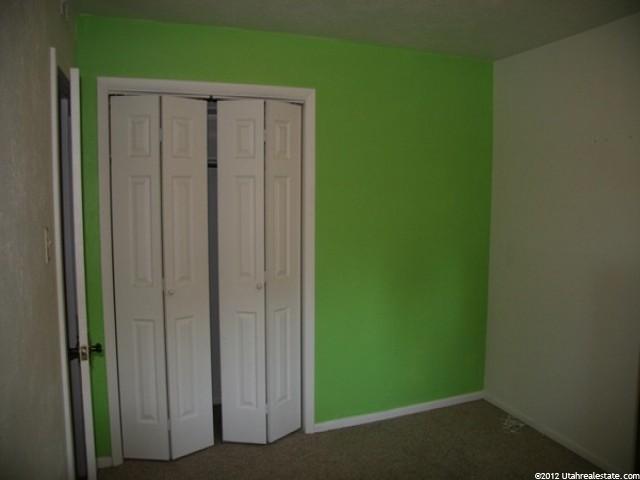 969 39th St, Ogden, UT 84403 — photo 8