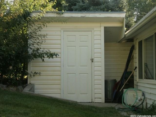 969 39th St, Ogden, UT 84403 — photo 9