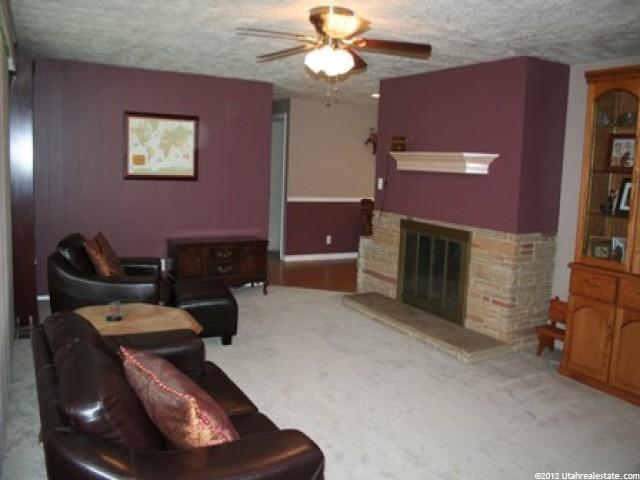 4025 Madison Ave, South Ogden, UT 84403 — photo 2