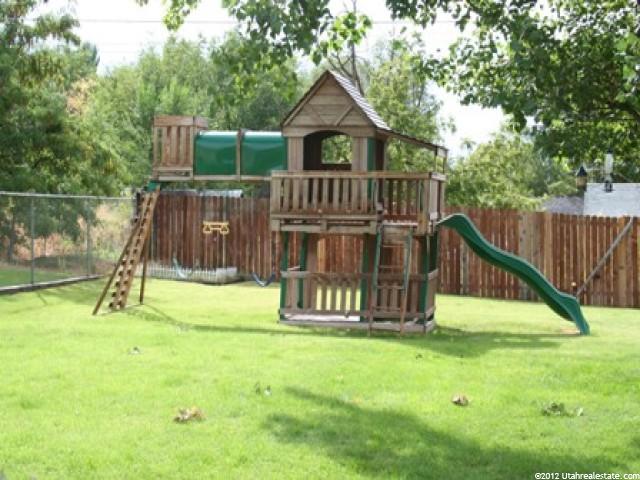 4025 Madison Ave, South Ogden, UT 84403 — photo 12