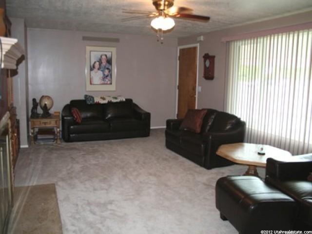 4025 Madison Ave, South Ogden, UT 84403 — photo 3