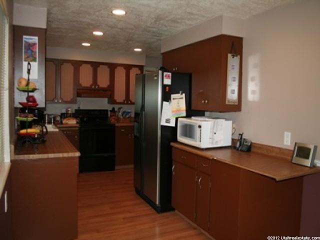 4025 Madison Ave, South Ogden, UT 84403 — photo 4