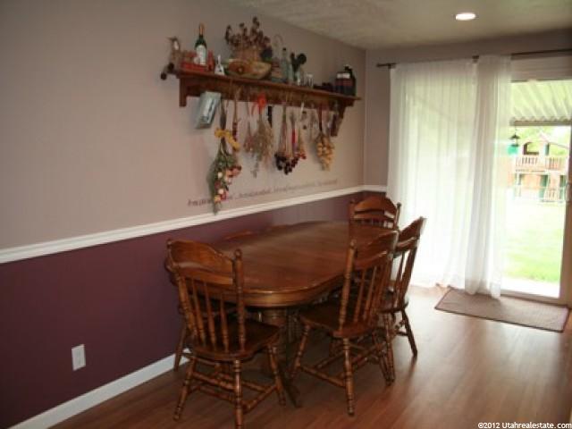 4025 Madison Ave, South Ogden, UT 84403 — photo 5