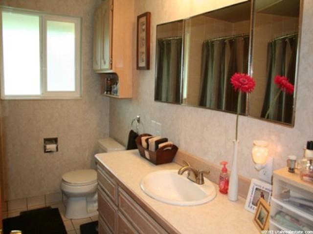 4025 Madison Ave, South Ogden, UT 84403 — photo 7
