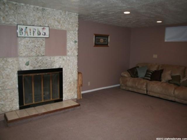 4025 Madison Ave, South Ogden, UT 84403 — photo 8