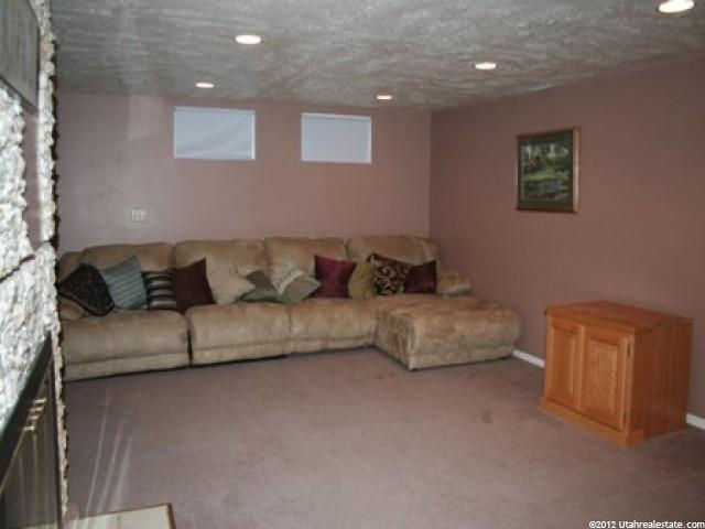 4025 Madison Ave, South Ogden, UT 84403 — photo 9