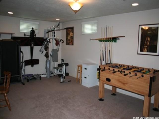 4025 Madison Ave, South Ogden, UT 84403 — photo 10