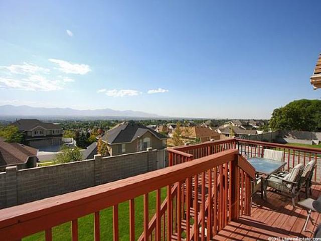 11516 Cherry Hill Dr, Sandy, UT 84094 — photo 2
