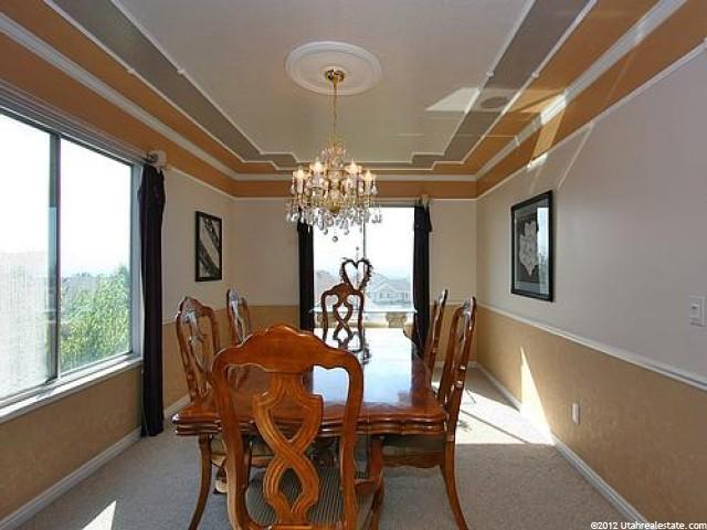 11516 Cherry Hill Dr, Sandy, UT 84094 — photo 5