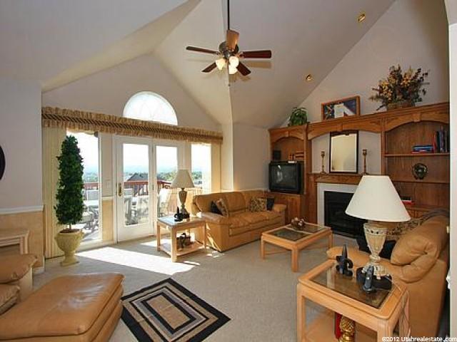 11516 Cherry Hill Dr, Sandy, UT 84094 — photo 6