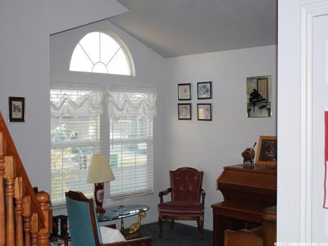 2670 W 4175 S, Roy, UT 84067 — photo 2
