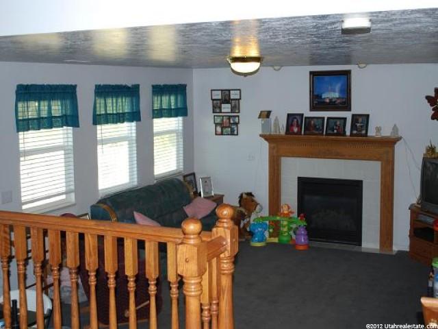 2670 W 4175 S, Roy, UT 84067 — photo 3