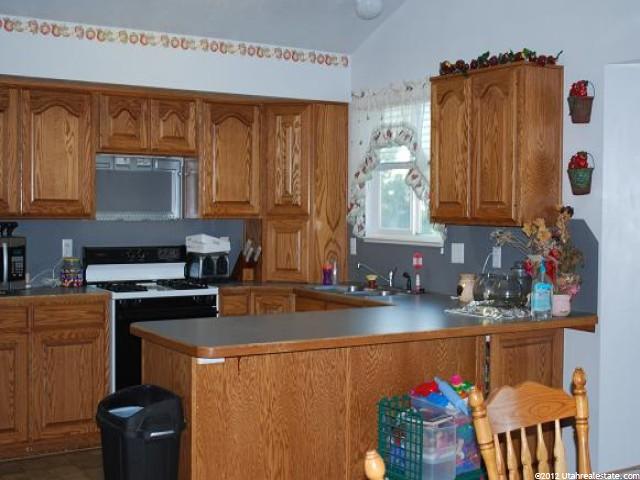 2670 W 4175 S, Roy, UT 84067 — photo 4