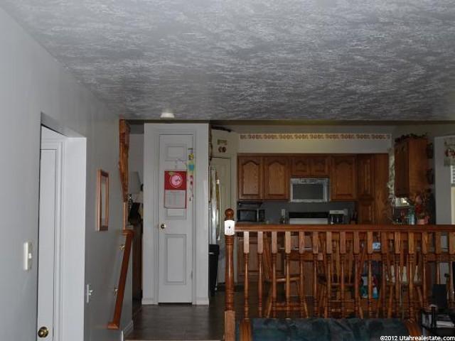 2670 W 4175 S, Roy, UT 84067 — photo 5