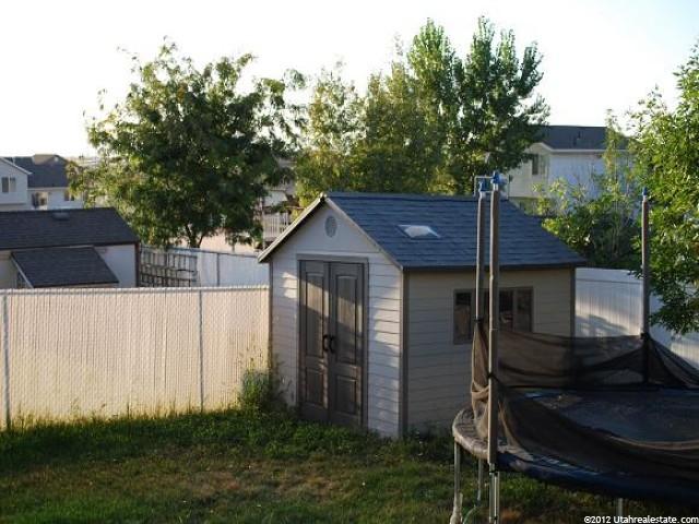 2670 W 4175 S, Roy, UT 84067 — photo 6