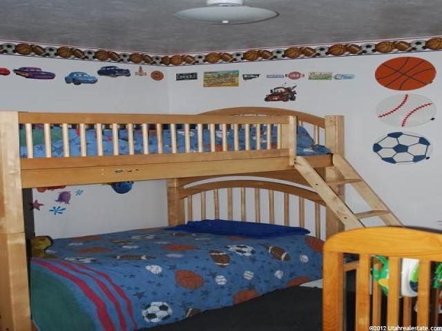 2670 W 4175 S, Roy, UT 84067 — photo 7
