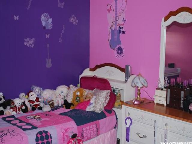 2670 W 4175 S, Roy, UT 84067 — photo 8