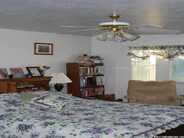 2670 W 4175 S, Roy, UT 84067 — photo 9