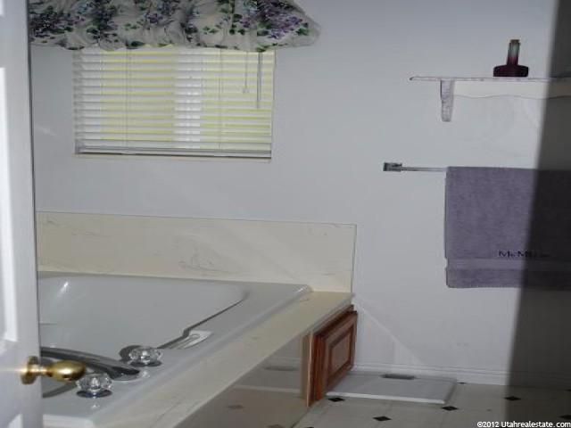 2670 W 4175 S, Roy, UT 84067 — photo 10