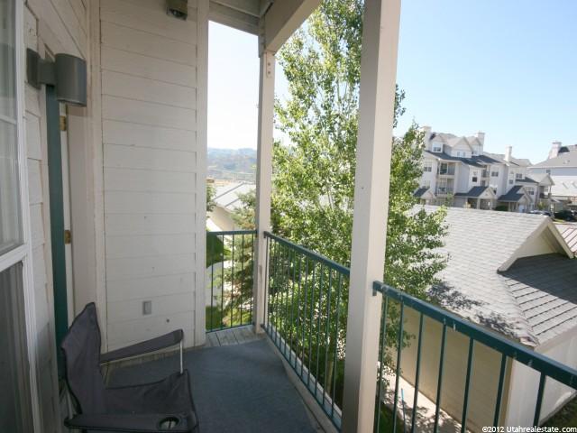 900 Bitner Rd #J-21, Park City, UT 84098 — photo 2
