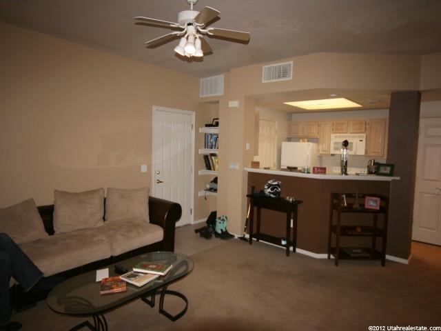 900 Bitner Rd #J-21, Park City, UT 84098 — photo 3